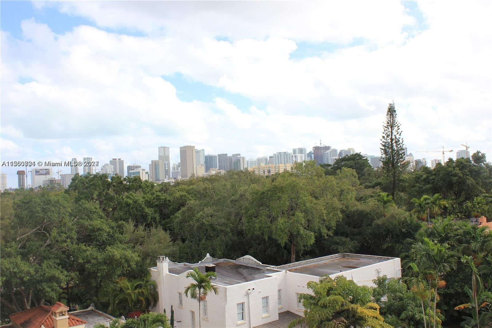 ARAGON PLAZA CONDO - Residential