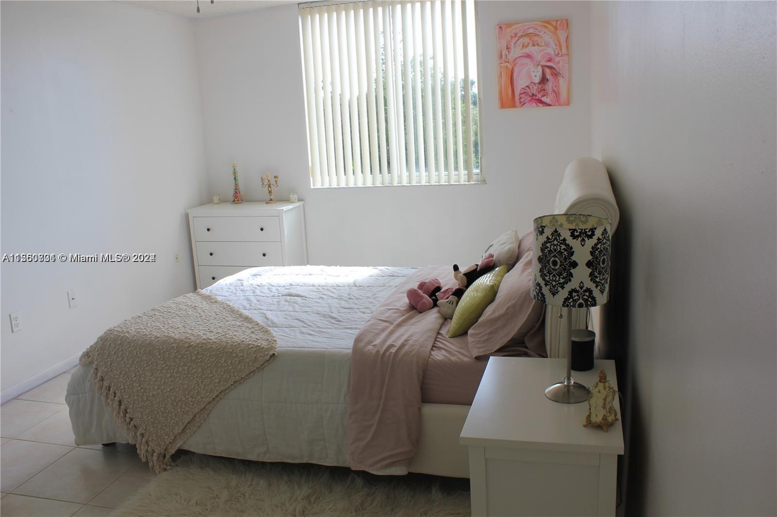 ARAGON PLAZA CONDO - Residential