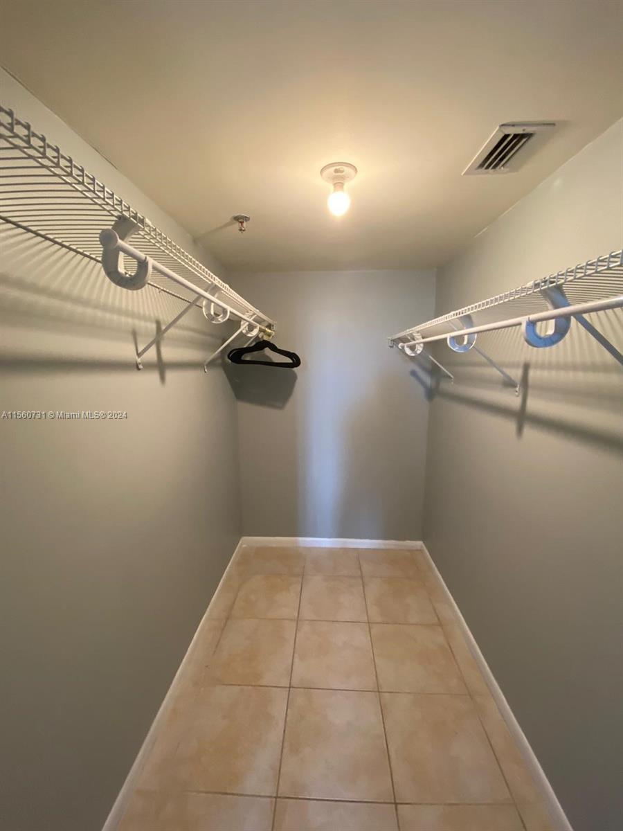 ARAGON PLAZA CONDO - Residential