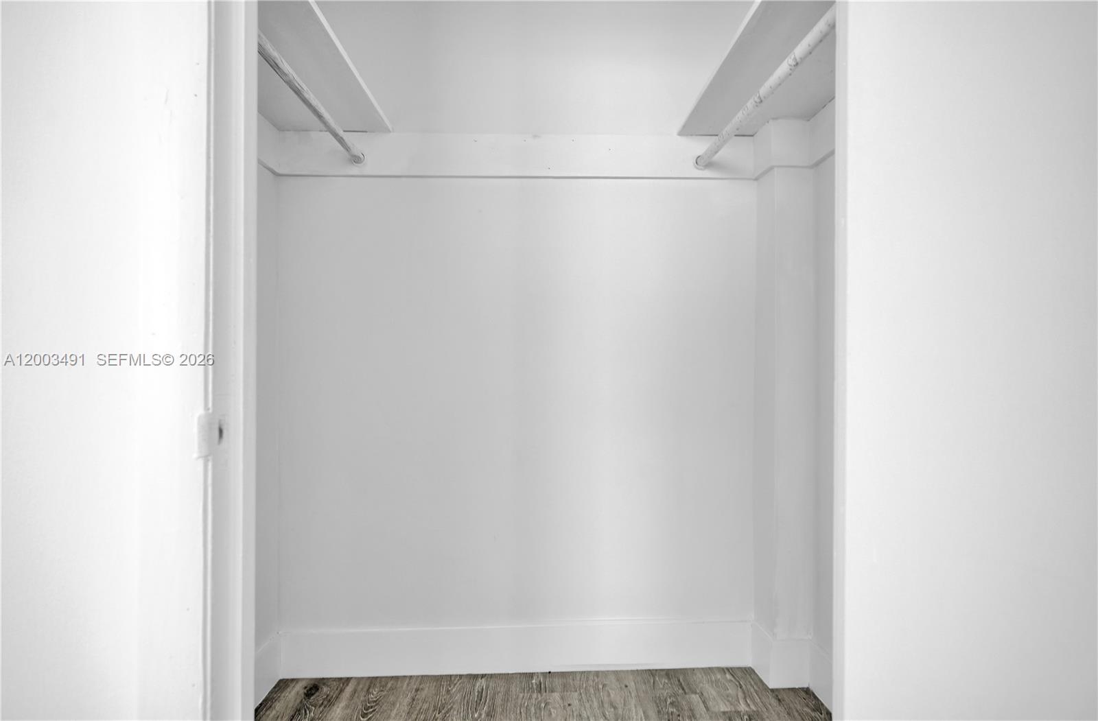 OCEANSIDE PLAZA CONDO - Residential