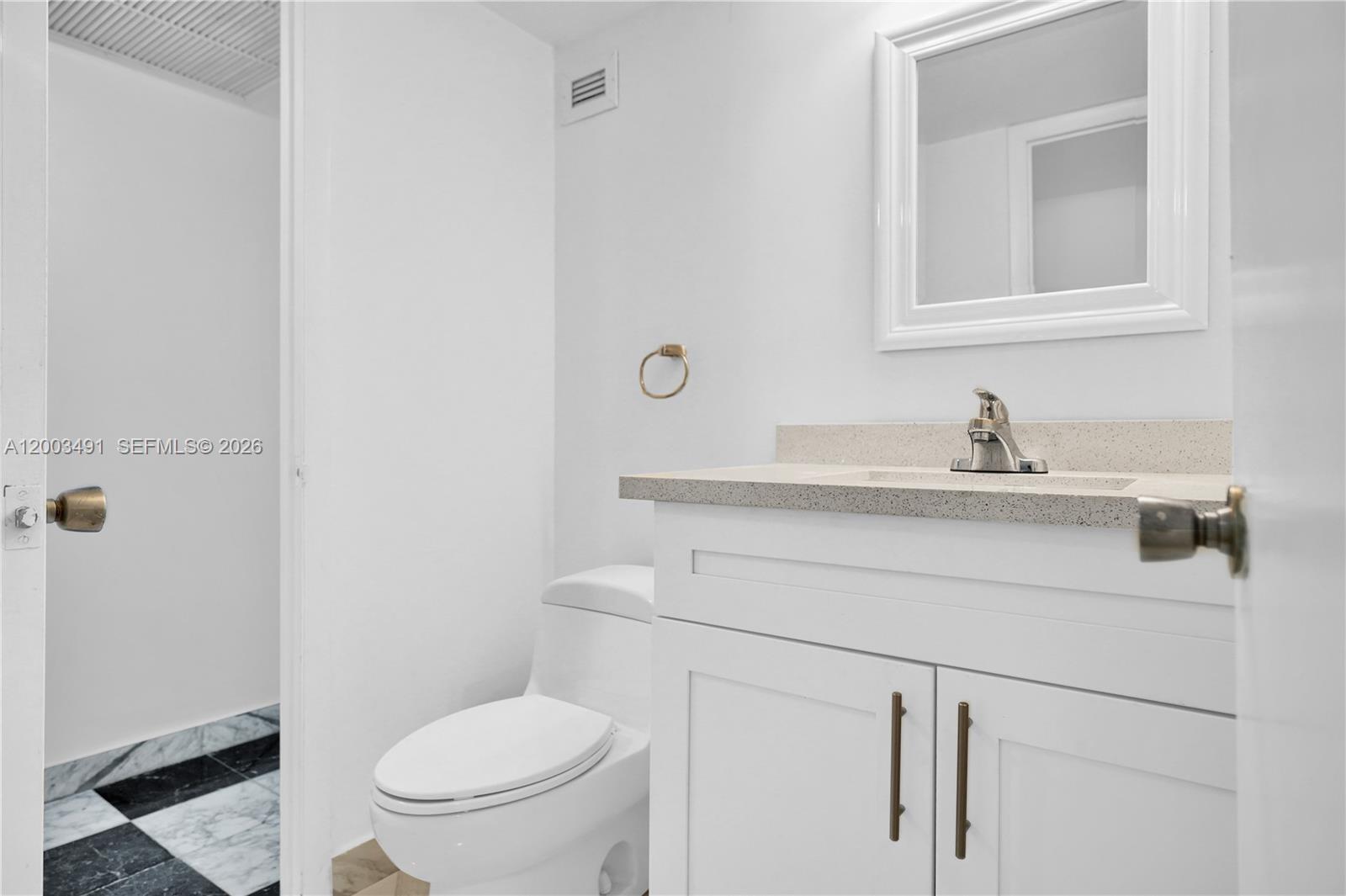 OCEANSIDE PLAZA CONDO - Residential