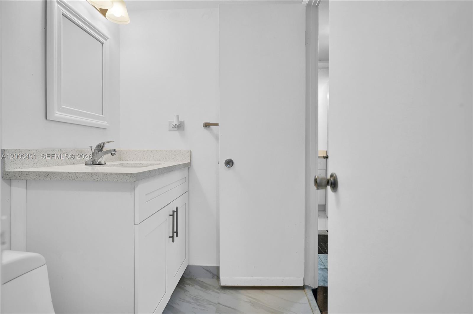 OCEANSIDE PLAZA CONDO - Residential