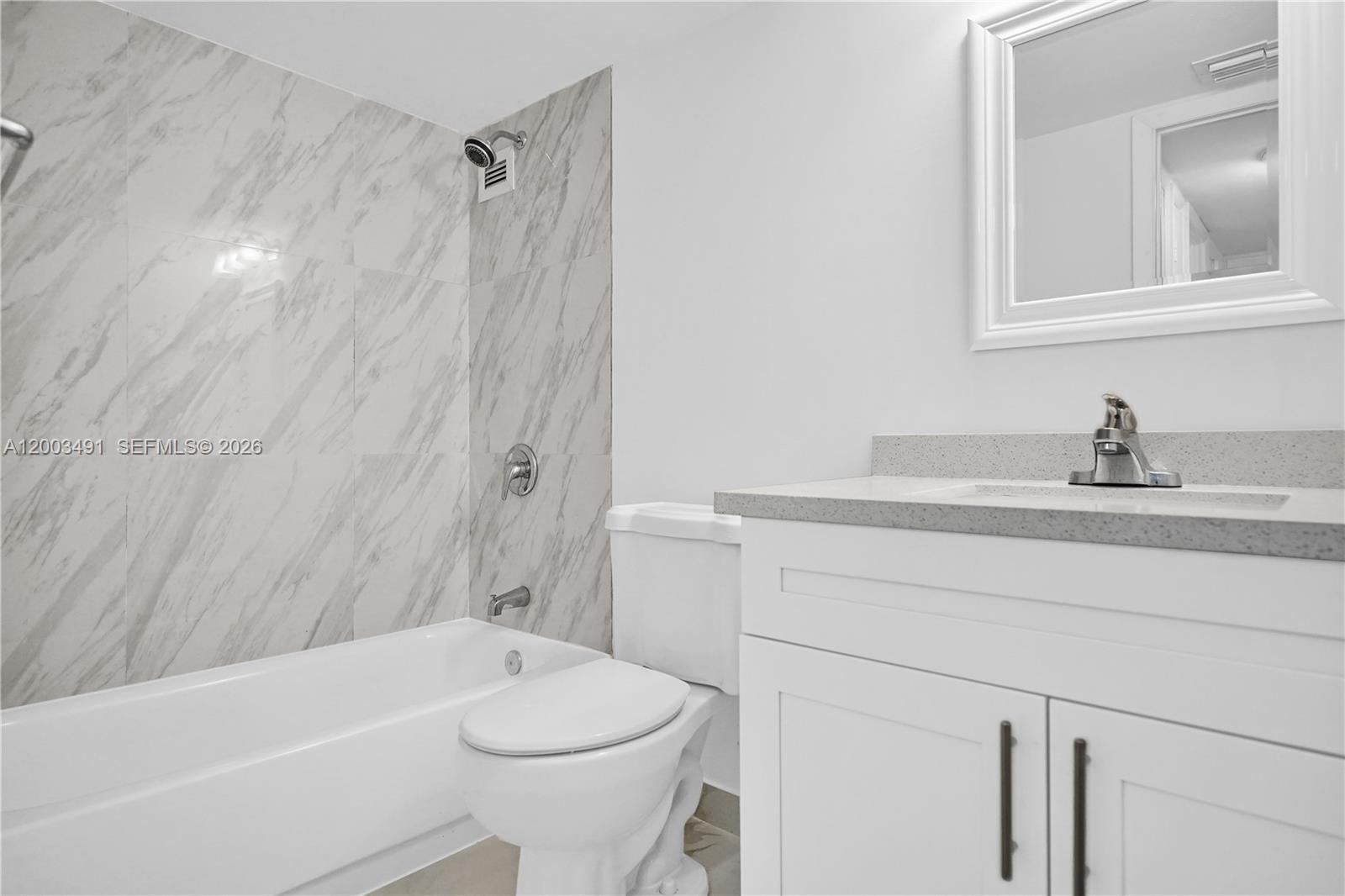 OCEANSIDE PLAZA CONDO - Residential