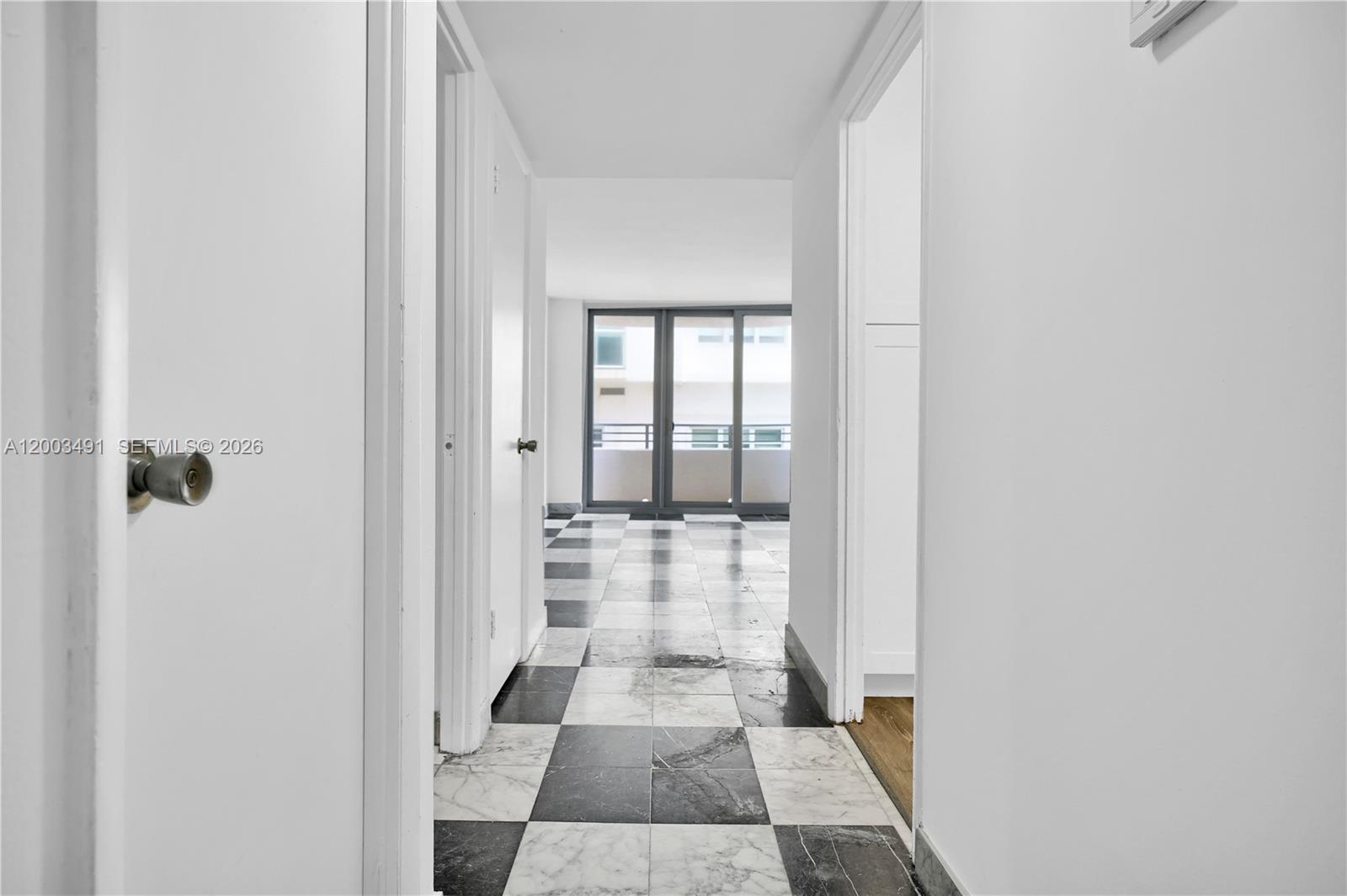 OCEANSIDE PLAZA CONDO - Residential