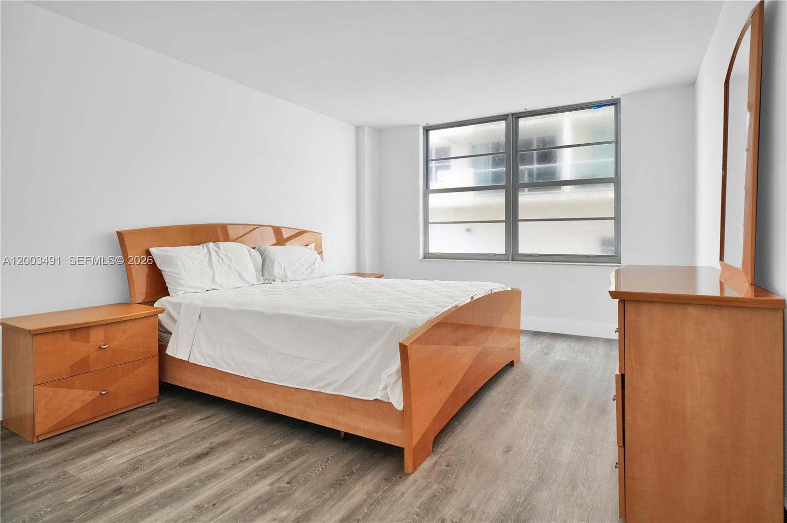 OCEANSIDE PLAZA CONDO - Residential