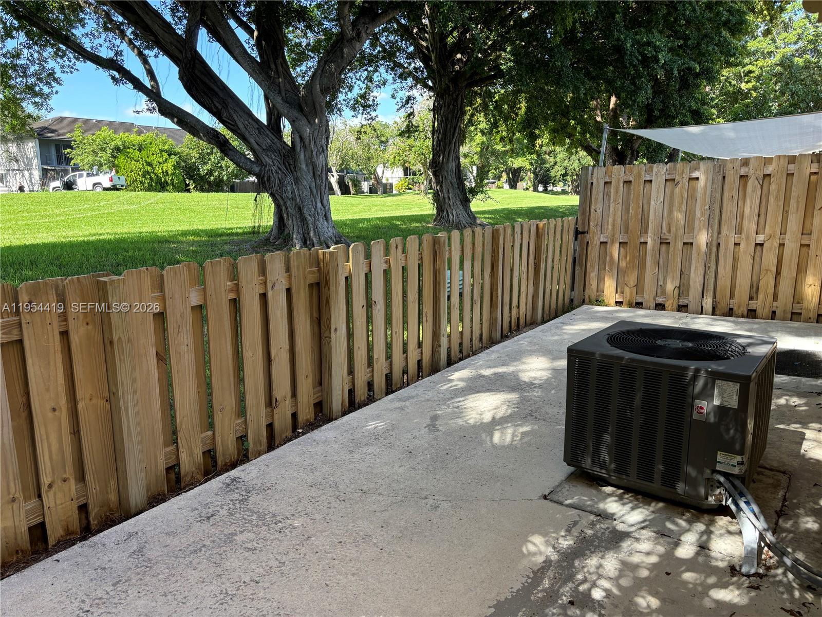 JASMINE AT THE HAMMOCKS 1 - Residential Lease