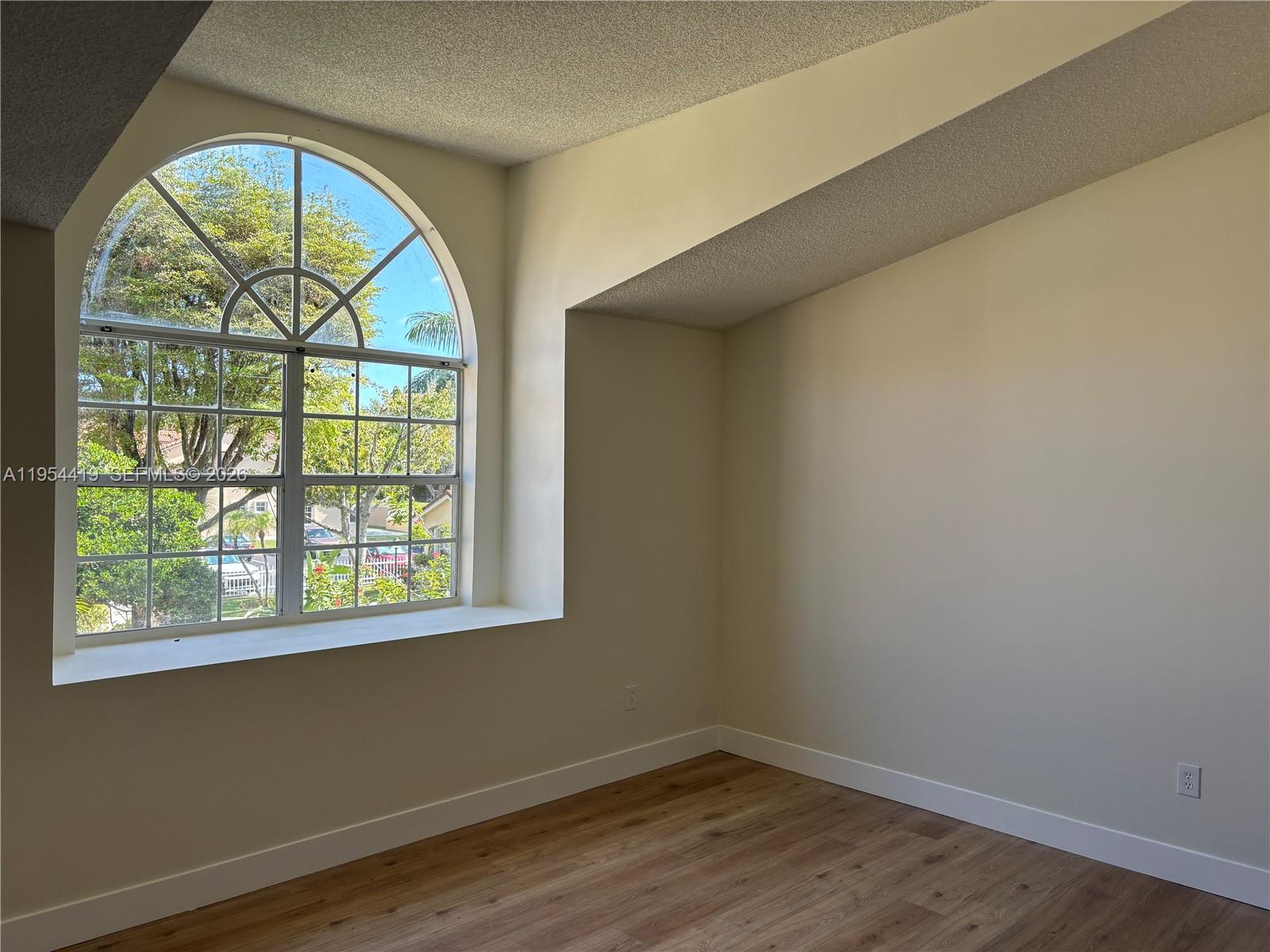 JASMINE AT THE HAMMOCKS 1 - Residential Lease