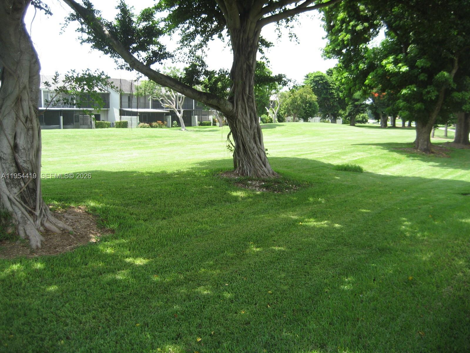 JASMINE AT THE HAMMOCKS 1 - Residential Lease