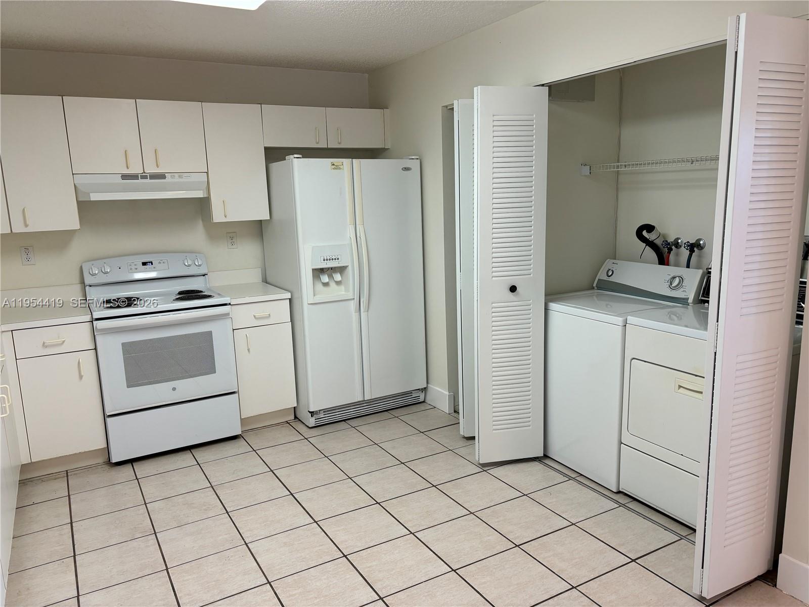 JASMINE AT THE HAMMOCKS 1 - Residential Lease