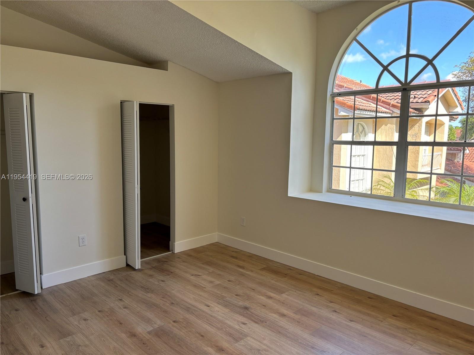 JASMINE AT THE HAMMOCKS 1 - Residential Lease