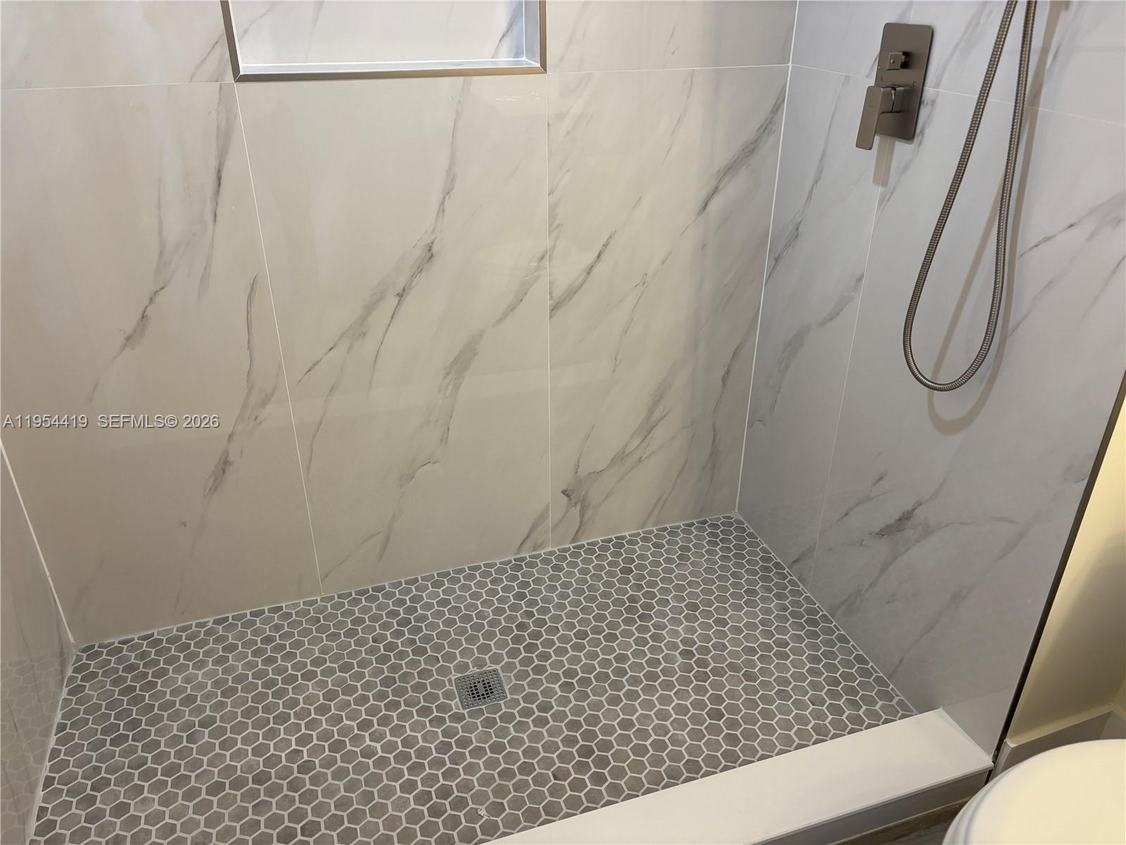 JASMINE AT THE HAMMOCKS 1 - Residential Lease