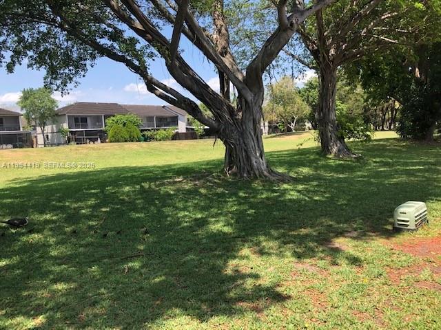 JASMINE AT THE HAMMOCKS 1 - Residential Lease