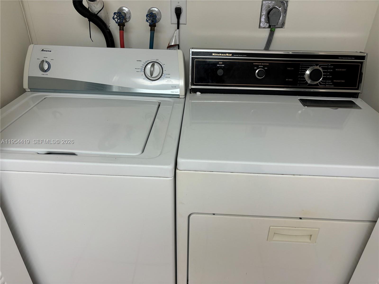 JASMINE AT THE HAMMOCKS 1 - Residential Lease