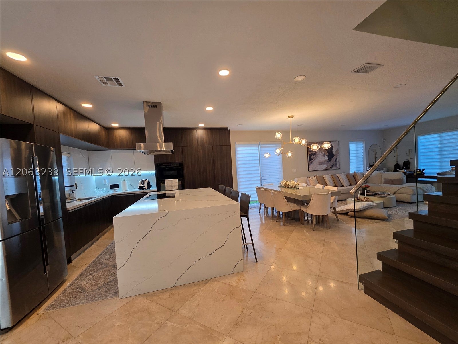 10797 NW 73rd Ter