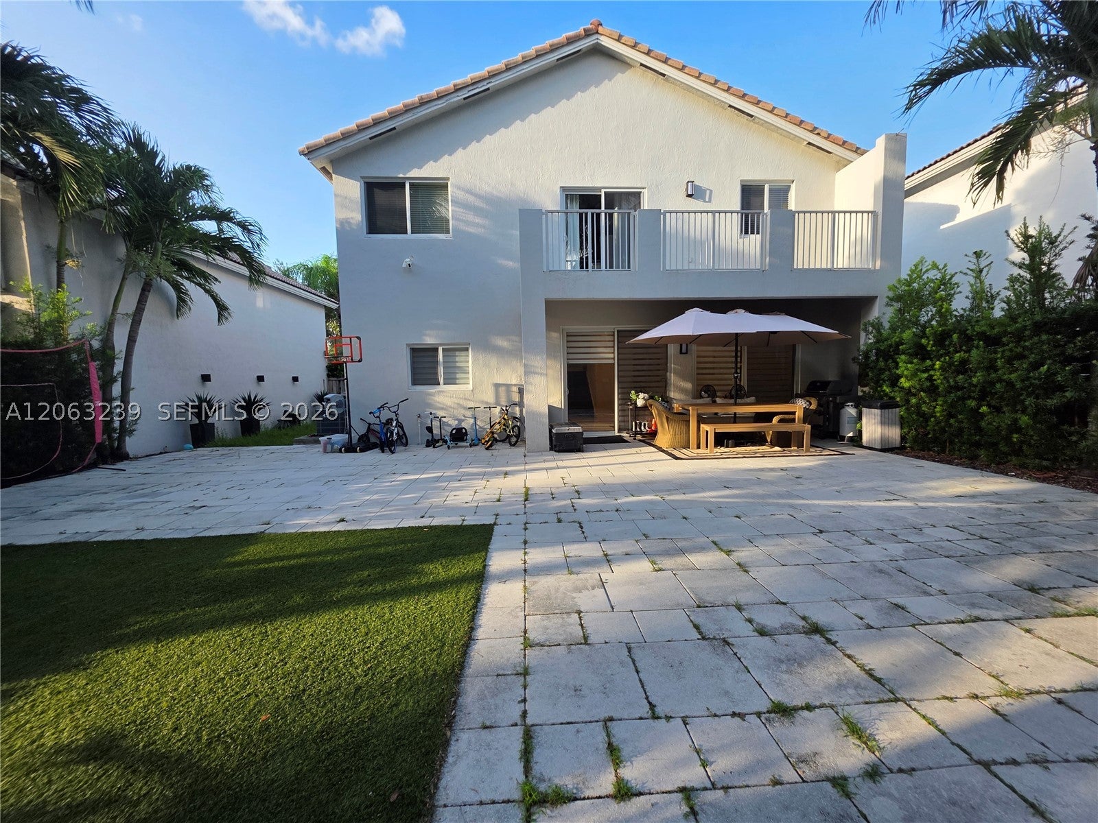 10797 NW 73rd Ter