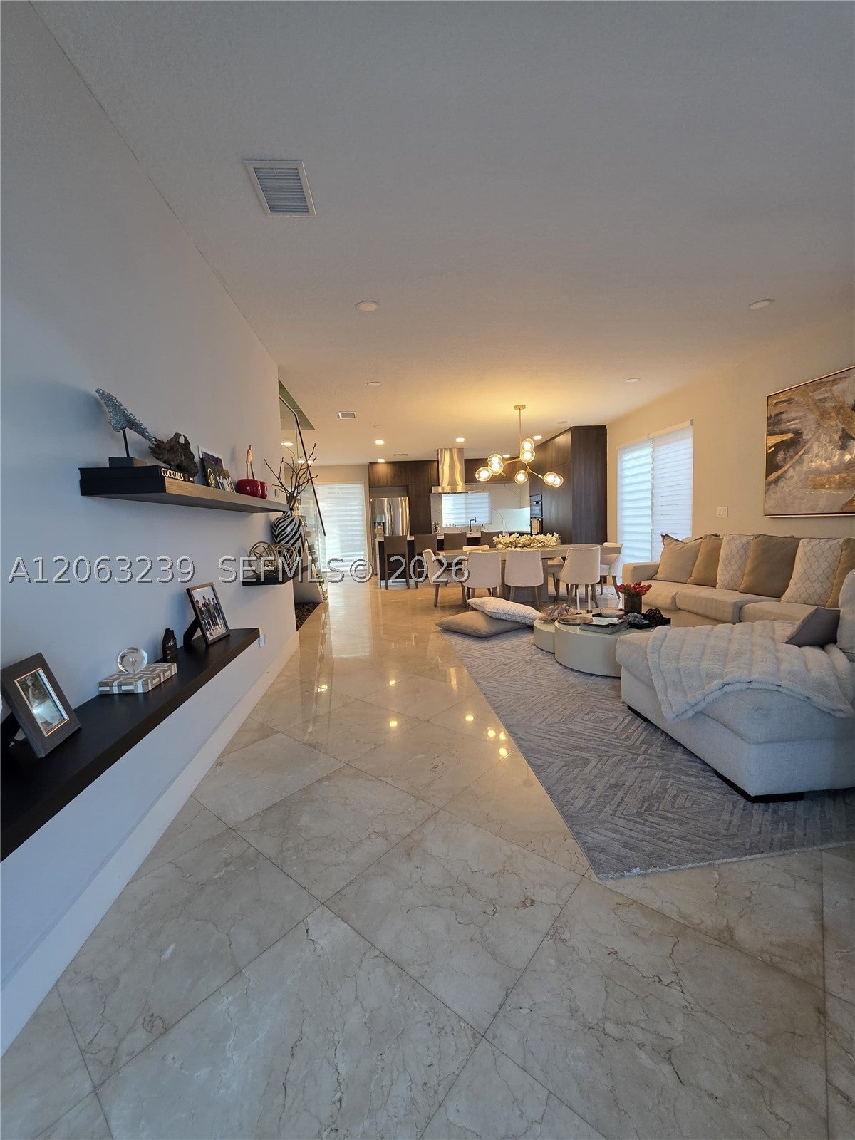 10797 NW 73rd Ter