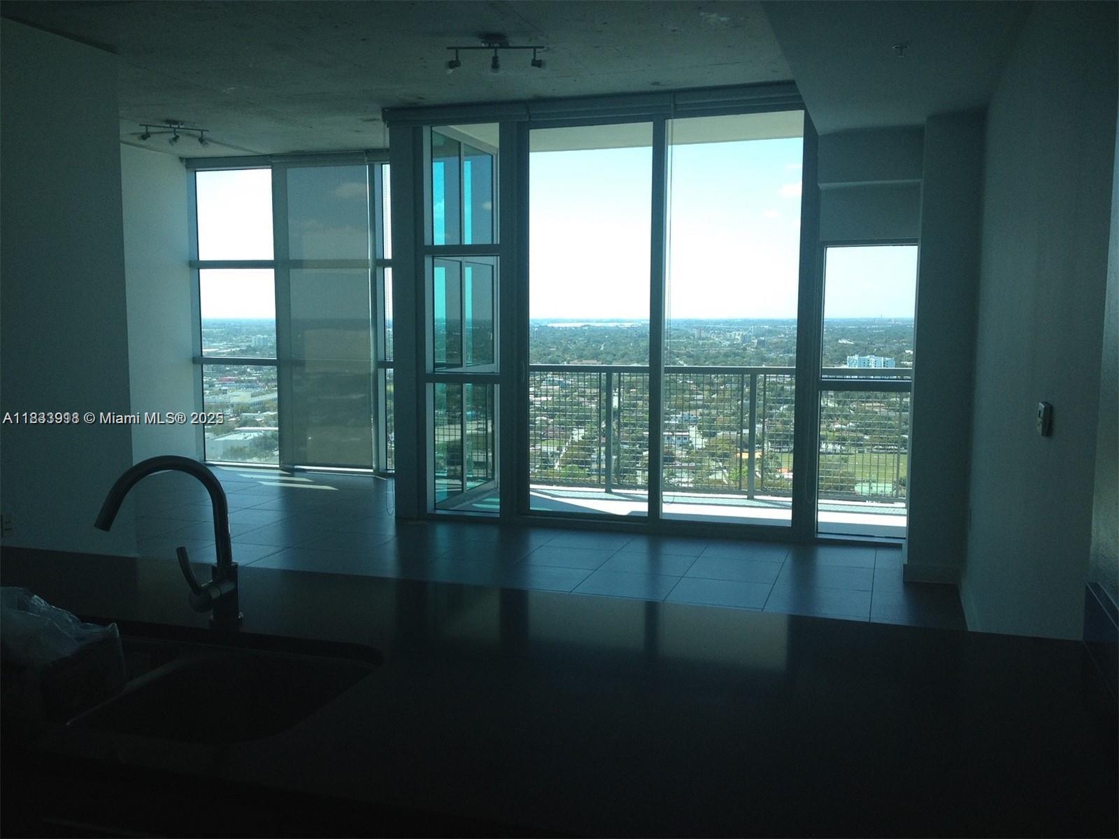 3301 NE 1st Ave H2803