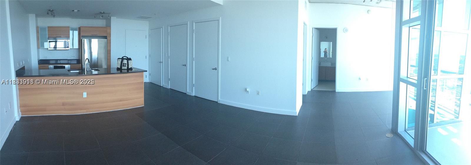 3301 NE 1st Ave H2803