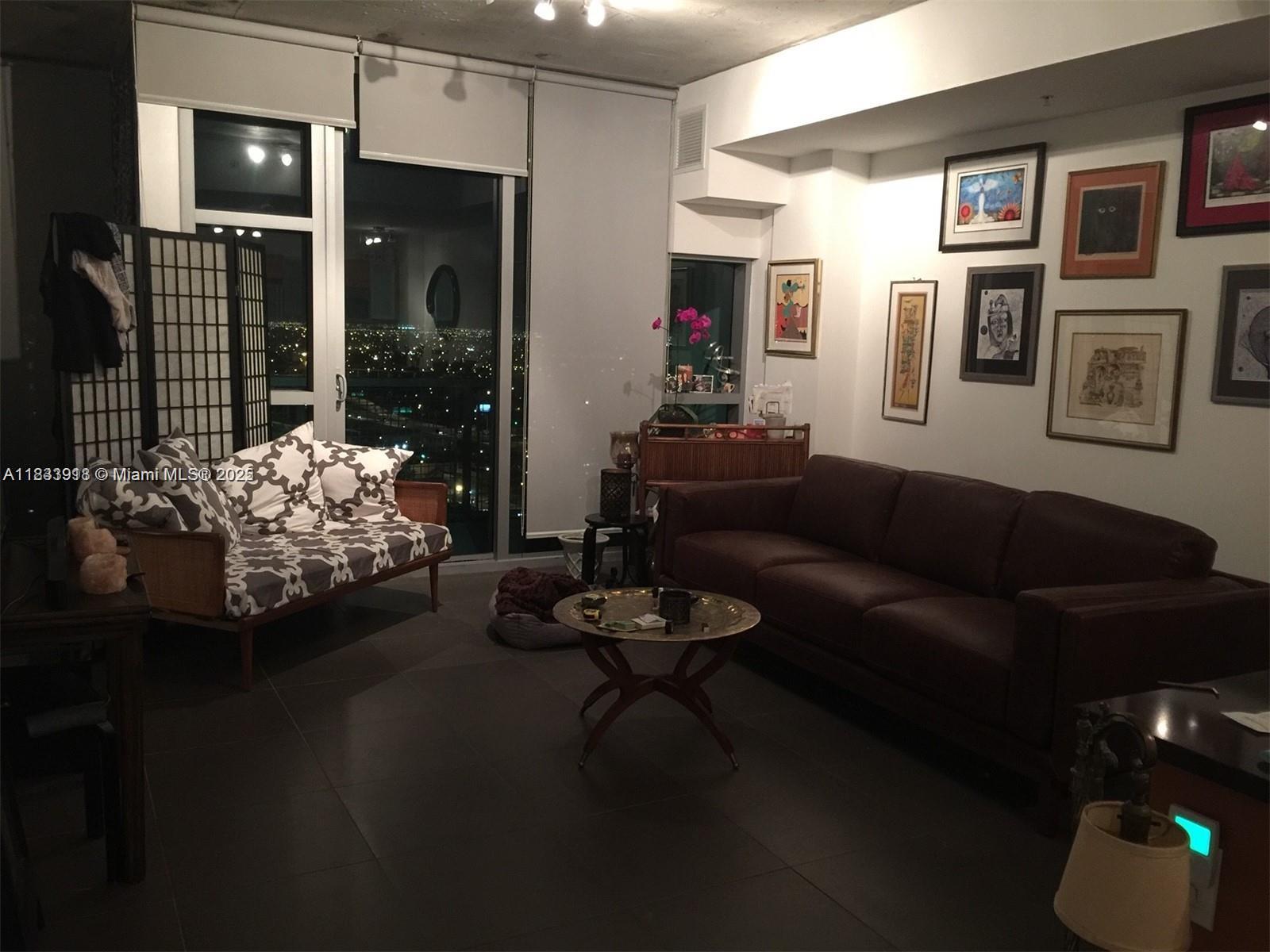 3301 NE 1st Ave H2803