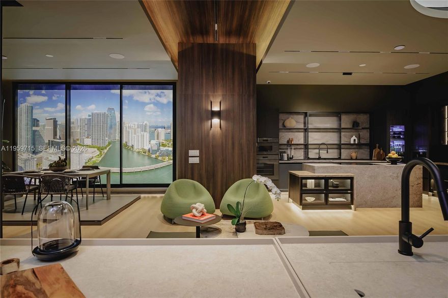 This is an ideal opportunity to acquire a high-end design luxury furniture showroom and interior design business in Doral, FL. The acquisition would include all existing furniture inventory, accessories and appliances. Open Haus showcases an extensive curated collection of premium indoor, outdoor, kitchen & closet furniture and finishes, this asset sale presents a unique entry point for existing furniture owners, designers, or retailers looking to expand or elevate their footprint. Assets include: Thoughtful selection of high-end furniture, appliances, and curated pieces that appeal to both trade professionals and affluent residential clients. 

Turnkey Showroom Setup: Complete assets — including F,F&E, displays, POS systems, and branded collateral — allow for seamless transition and continued operations from day one without the expense of building a new showroom. Prestigious Doral Location: A booming commercial and residential community with strong consumer demand and excellent vehicular exposure. 

Design Community Access: Proximity to high-growth neighborhoods, design professionals, and affluent clientele throughout Miami-Dade County. 

Don’t miss this chance to acquire high-quality showroom assets in a thriving location — ready to operate or rebrand with speed and confidence. 

Owner seeking $295K in exchange of its current inventory and assignment of existing lease at under marker rents for substantial savings compared to a new lease. Call for further details.