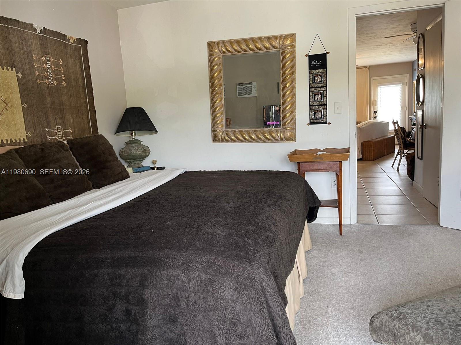 GOLDEN TOWERS NO 2 INC - - Residential