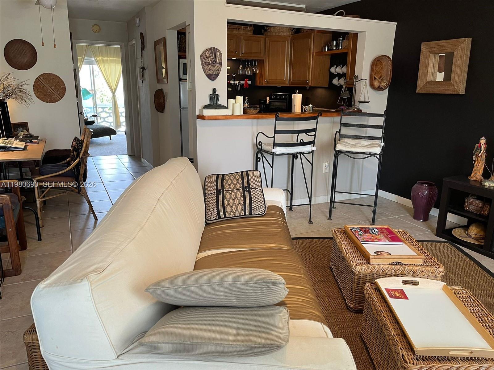 GOLDEN TOWERS NO 2 INC - - Residential