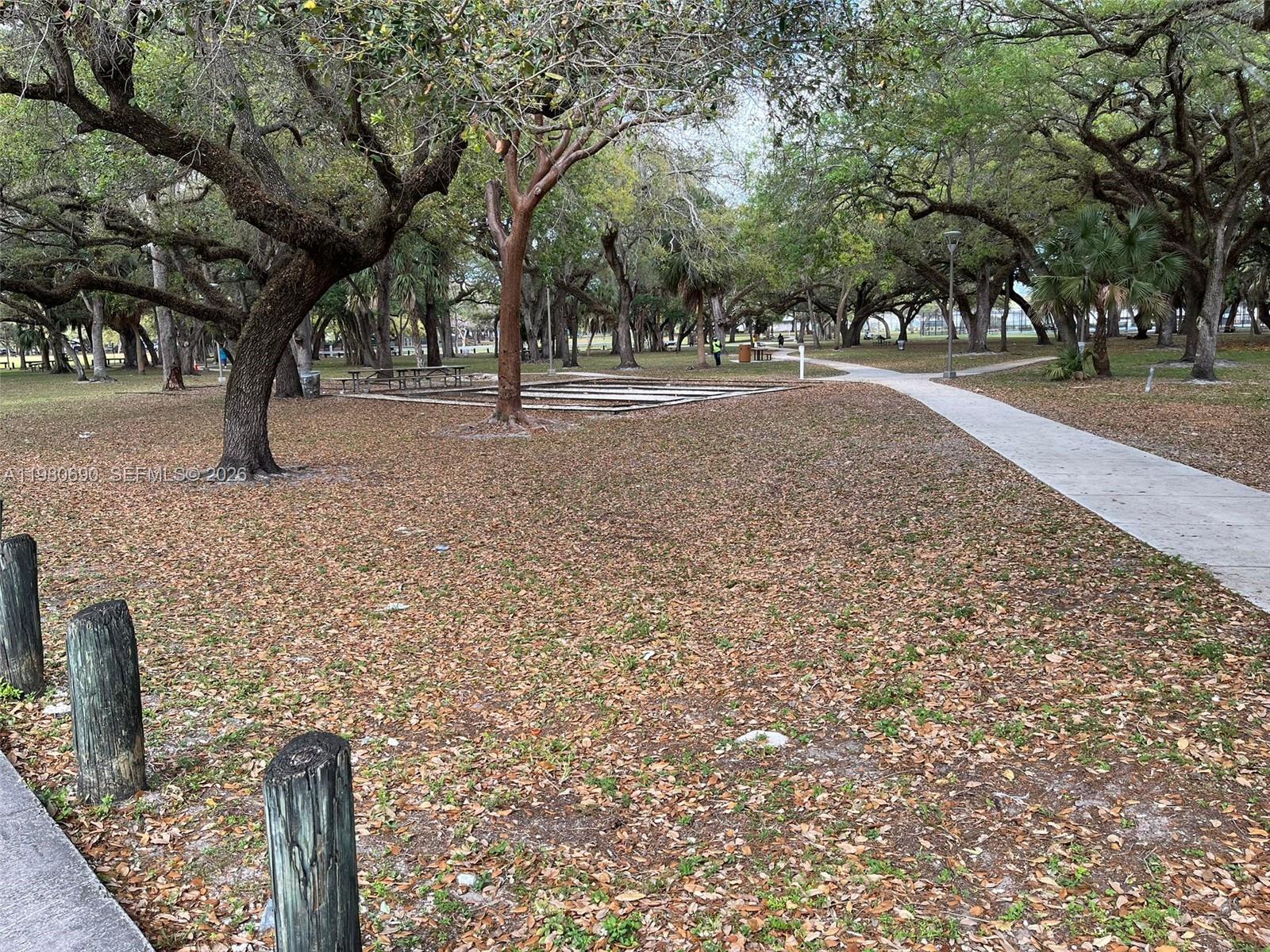 GOLDEN TOWERS NO 2 INC - - Residential