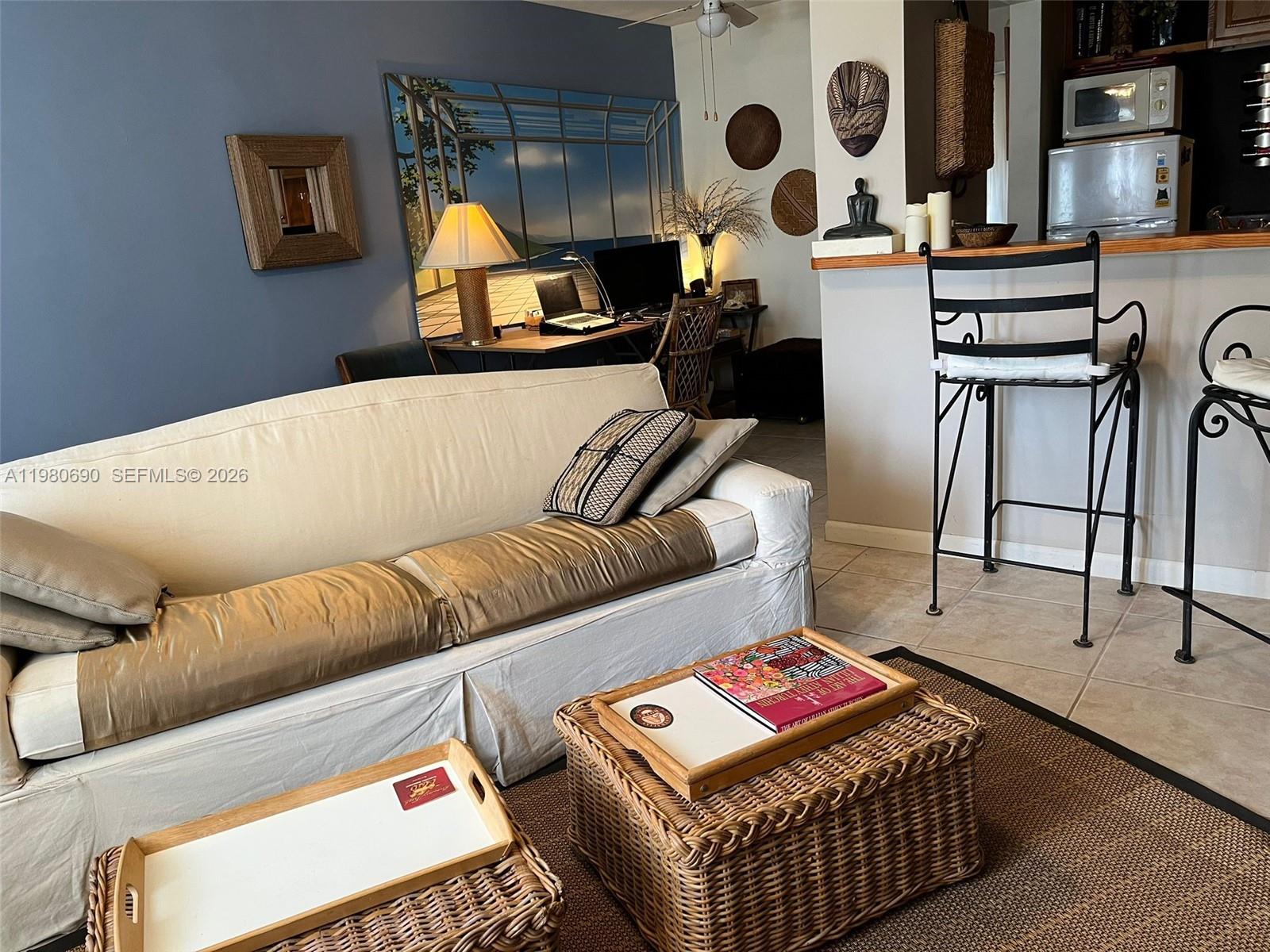 GOLDEN TOWERS NO 2 INC - - Residential