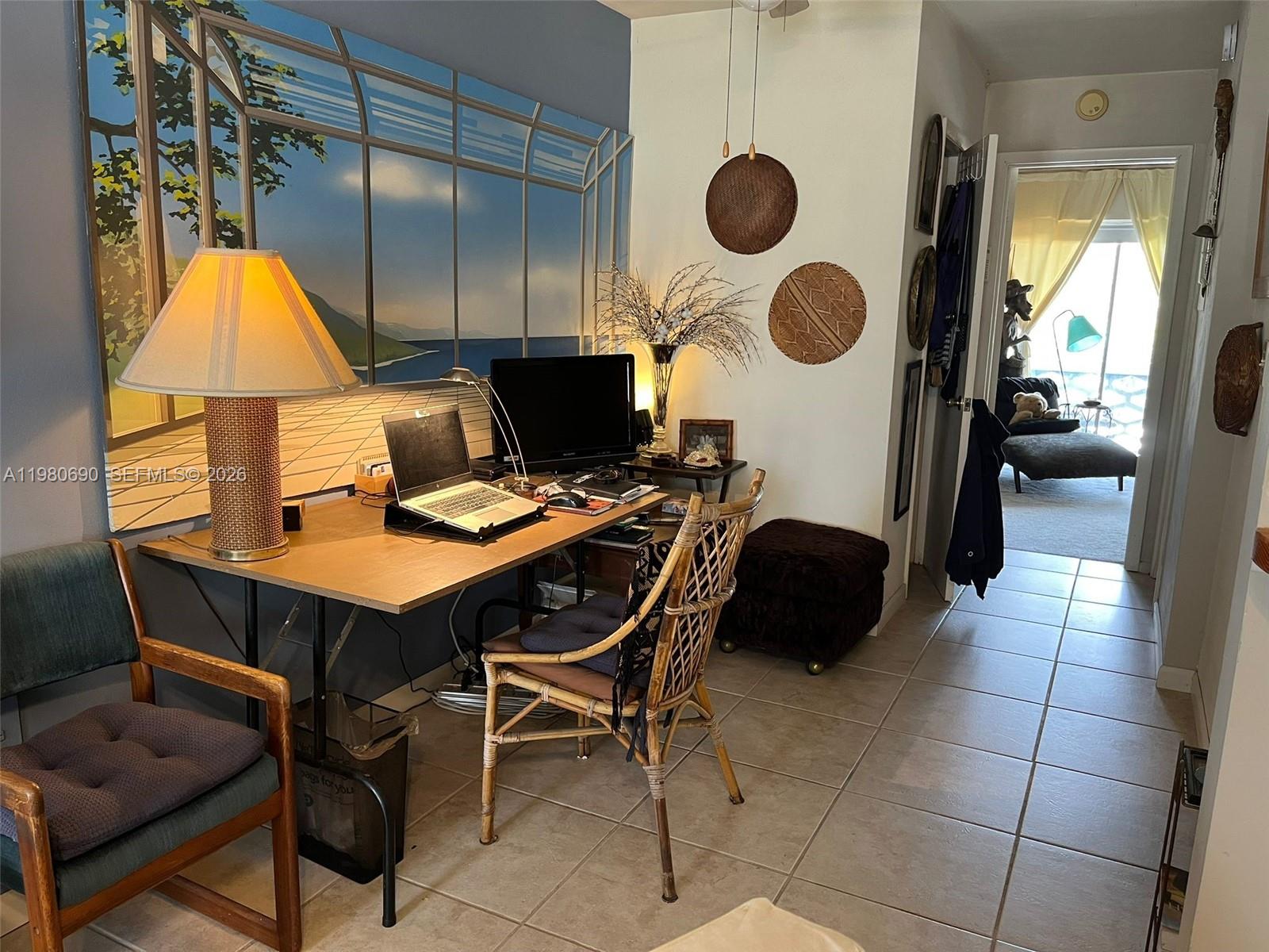 GOLDEN TOWERS NO 2 INC - - Residential