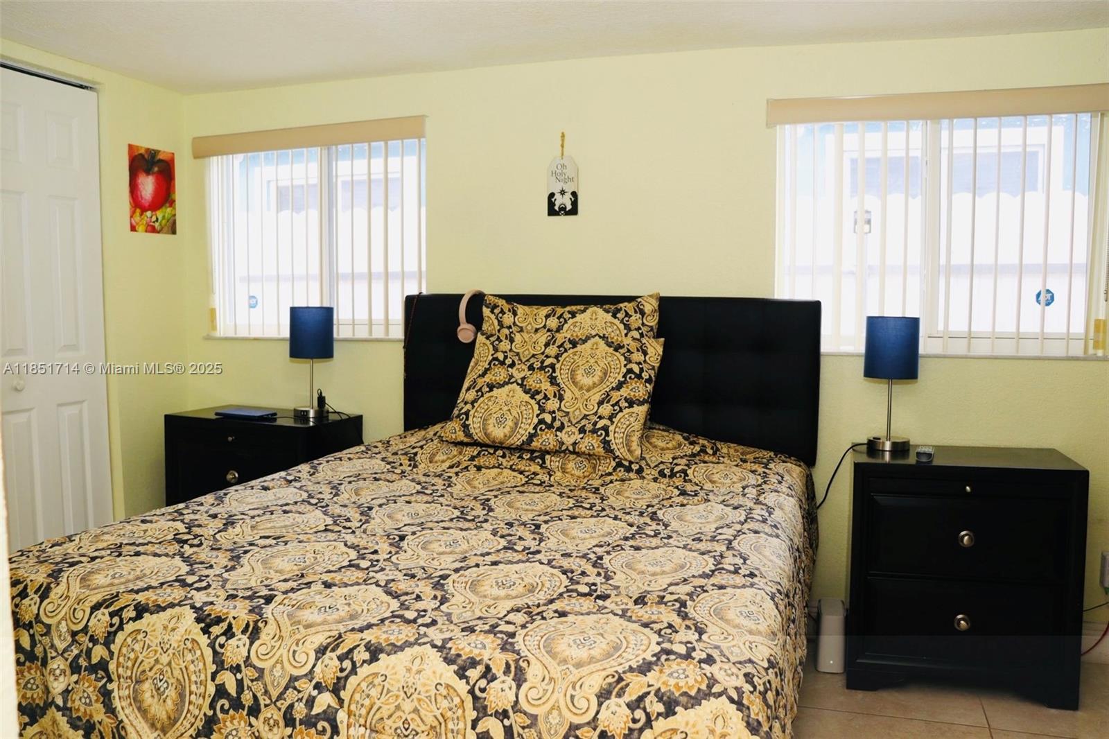 7 53 41 HIALEAH 17TH ADDN - Residential