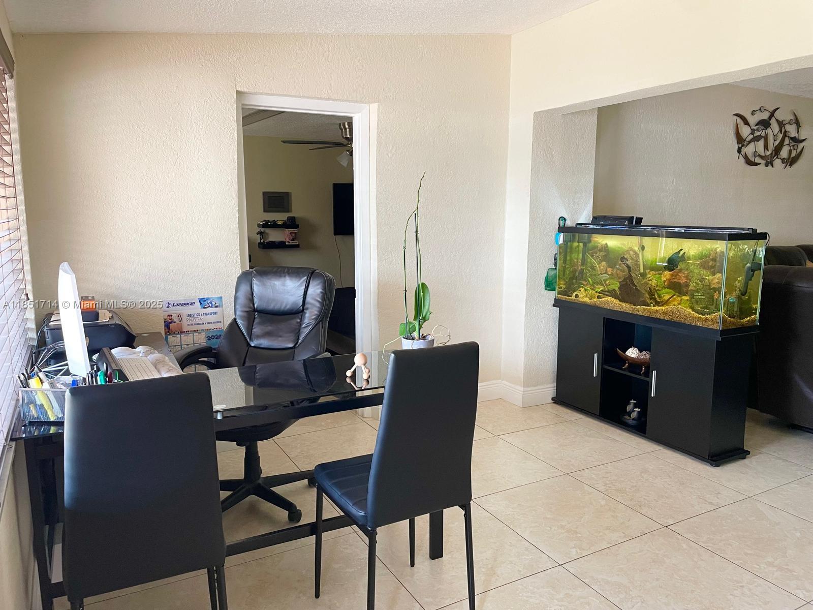 7 53 41 HIALEAH 17TH ADDN - Residential