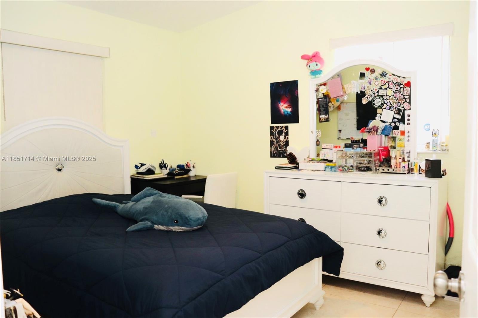 7 53 41 HIALEAH 17TH ADDN - Residential