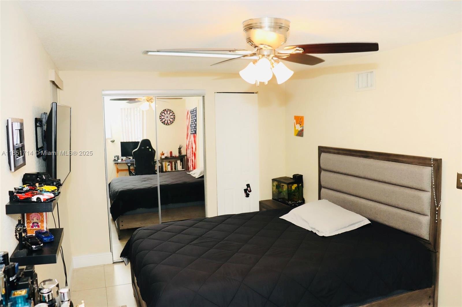 7 53 41 HIALEAH 17TH ADDN - Residential