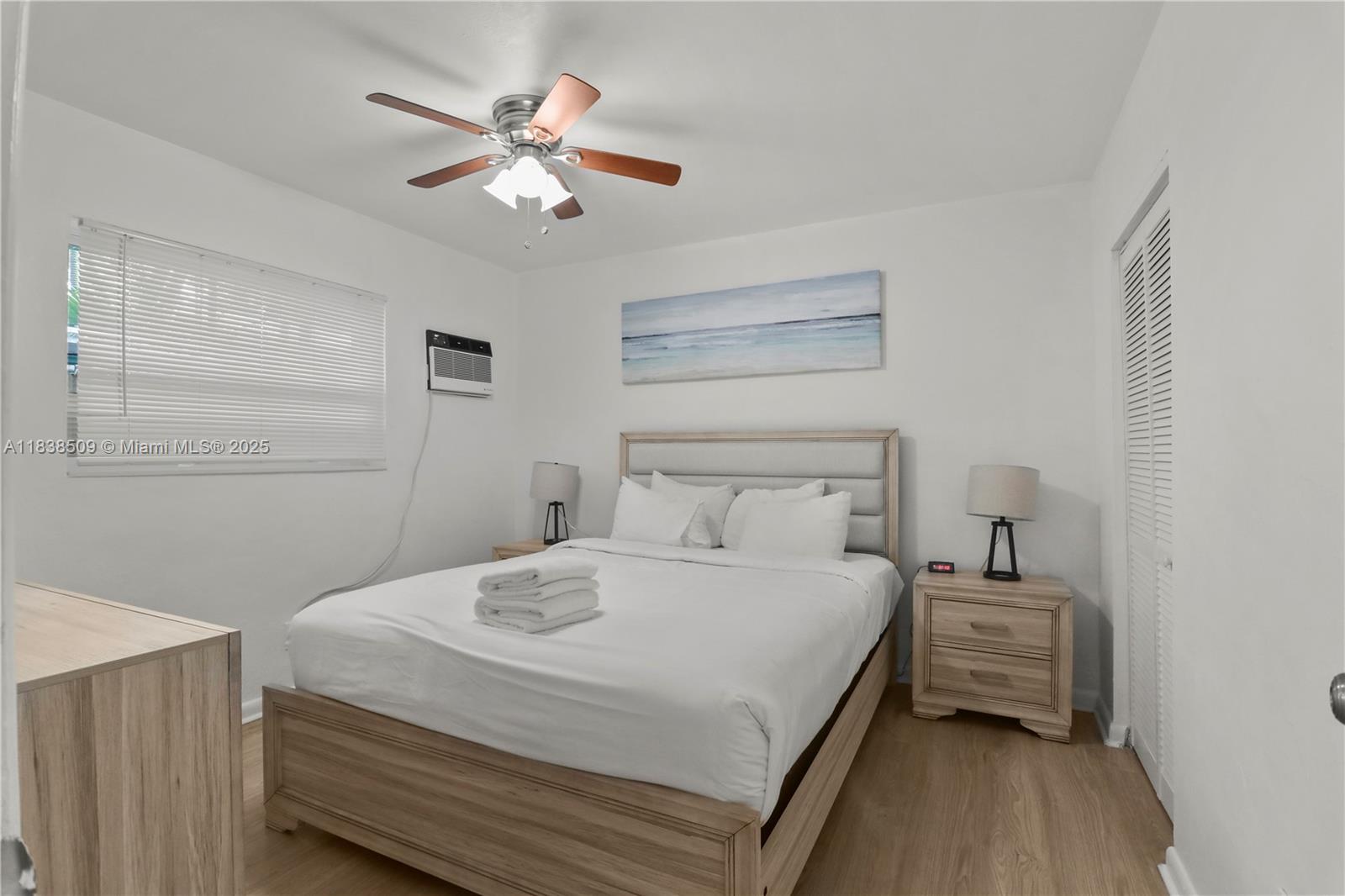 RIVERSIDE ADD AMEN PLAT - Residential Lease