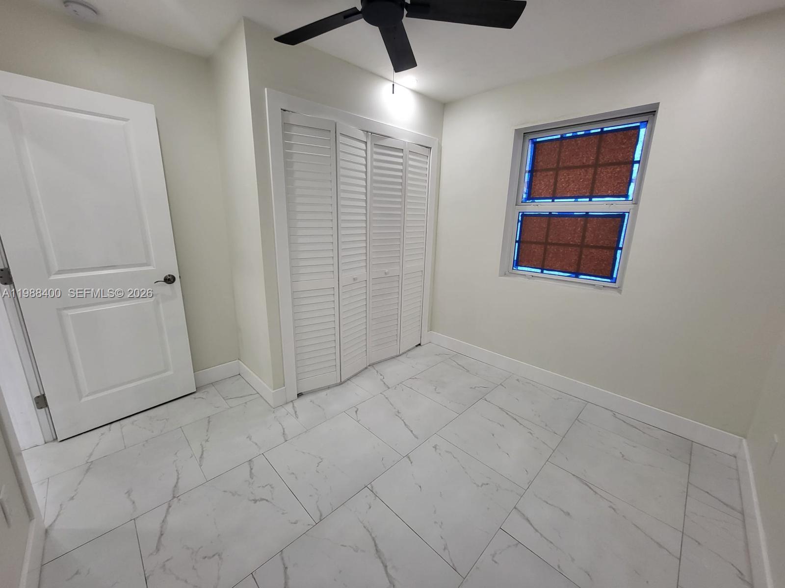 BOULEVARD HEIGHTS SEC 9 - Residential Lease