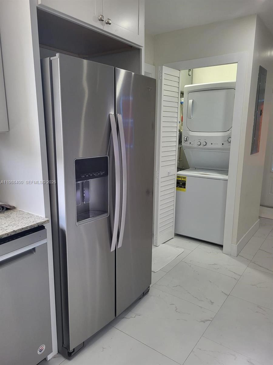 BOULEVARD HEIGHTS SEC 9 - Residential Lease