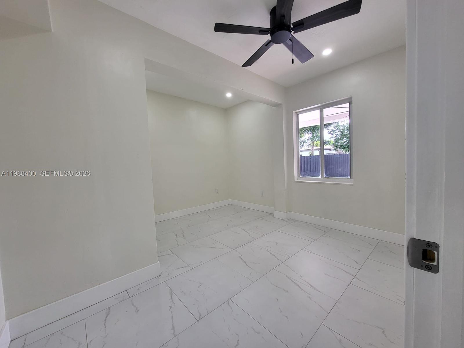 BOULEVARD HEIGHTS SEC 9 - Residential Lease