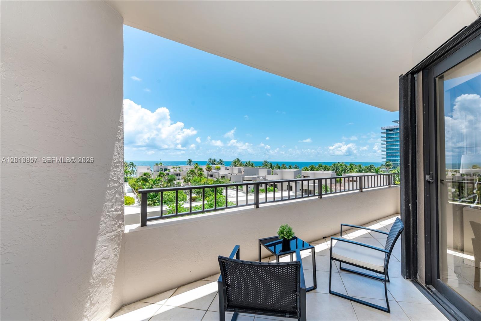 201 Crandon Blvd 505