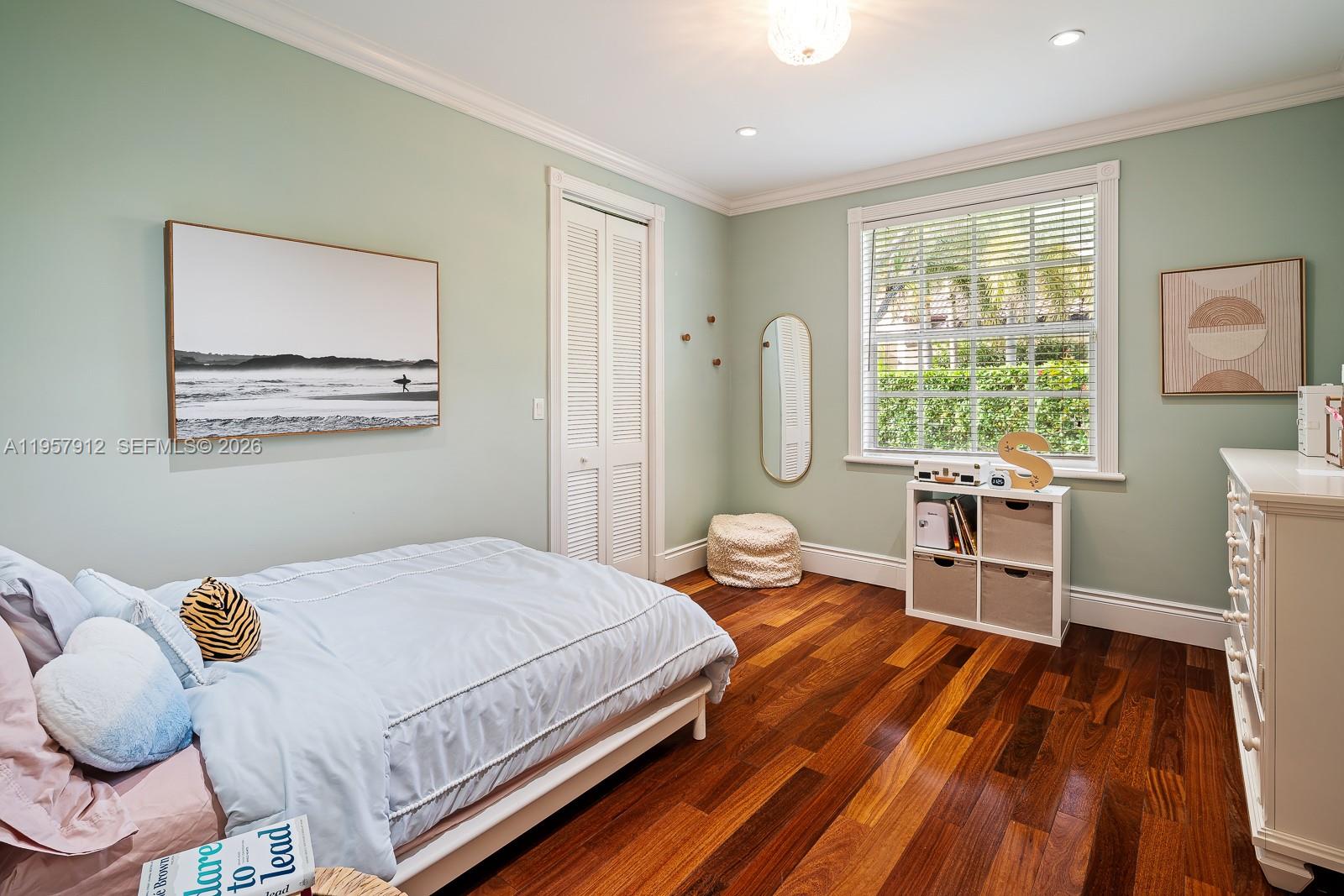 ROCKDALE ESTATES - Residential Lease