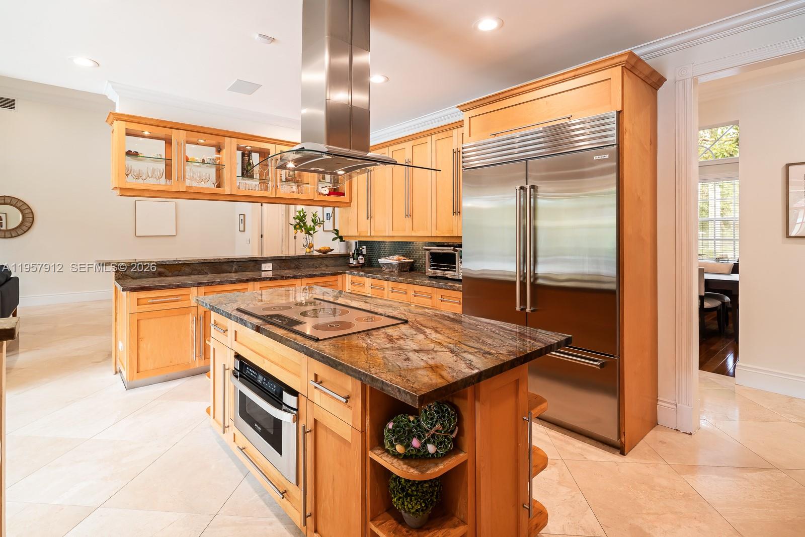 ROCKDALE ESTATES - Residential Lease