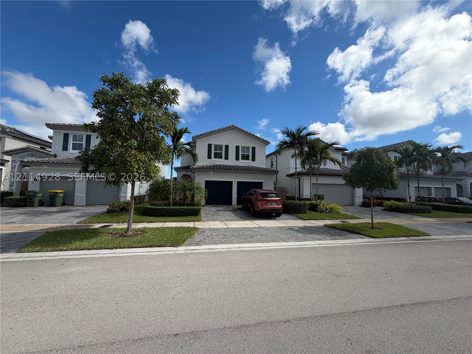1411 SE 26th Rd