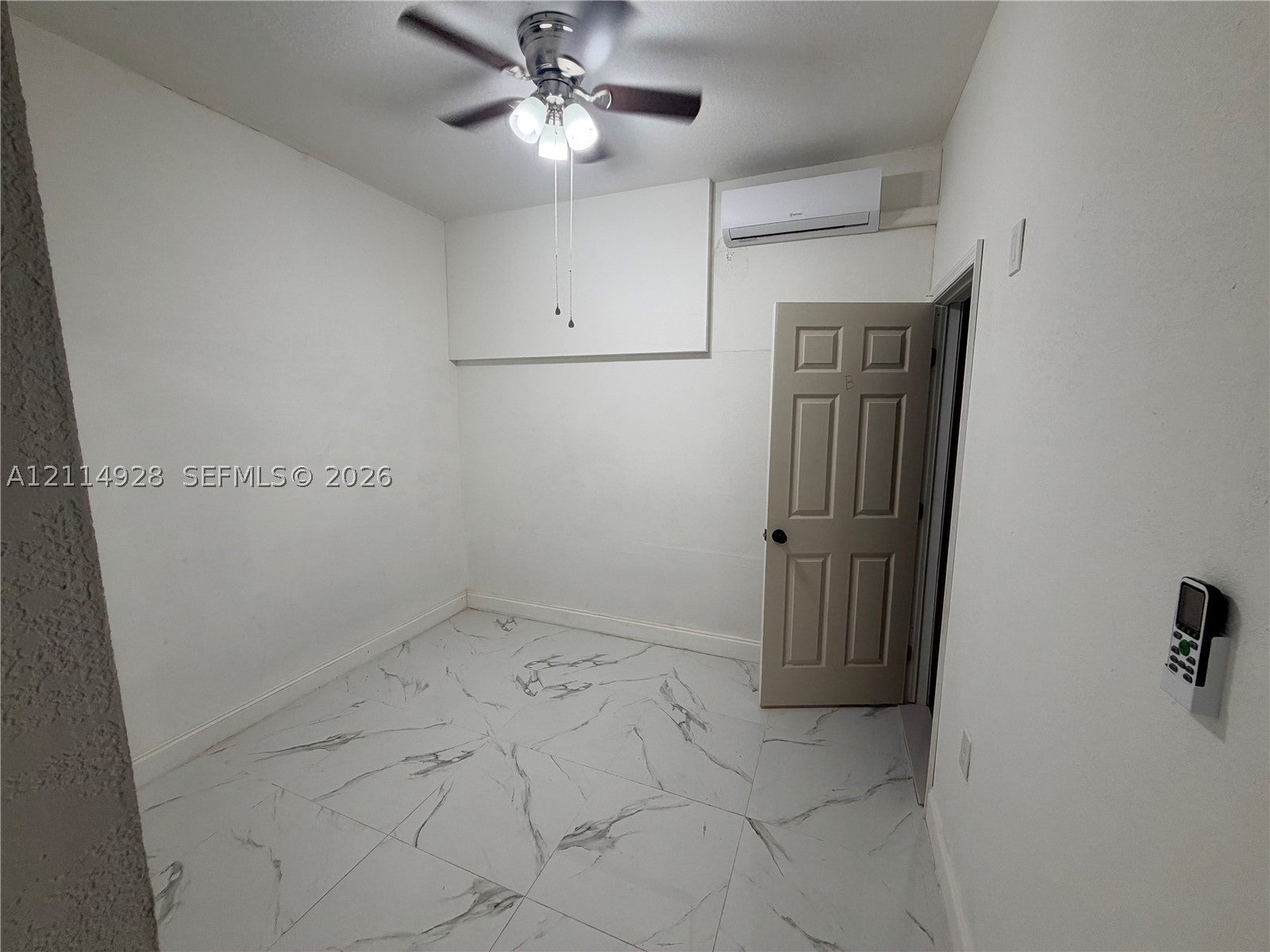 1411 SE 26th Rd