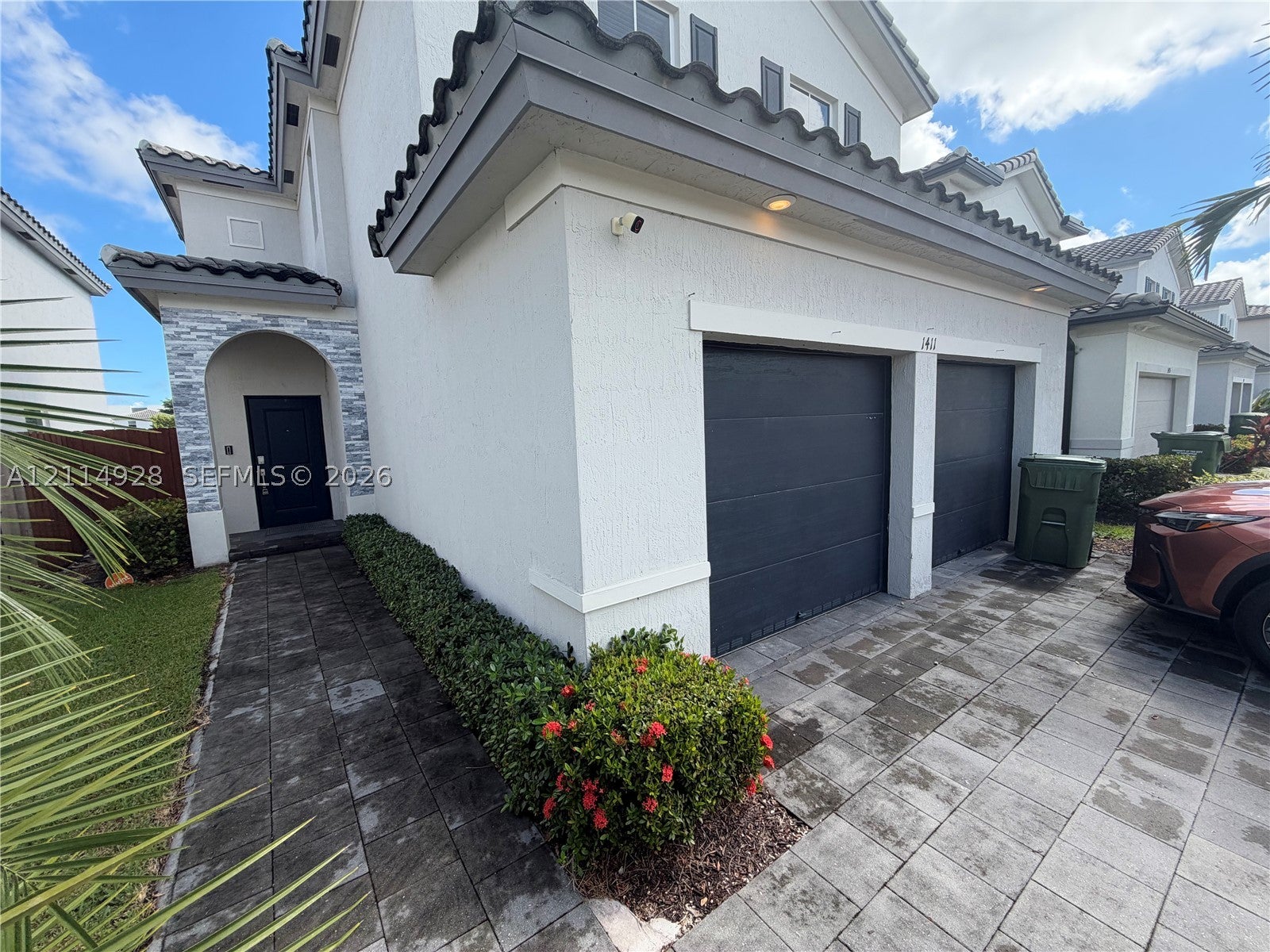 1411 SE 26th Rd