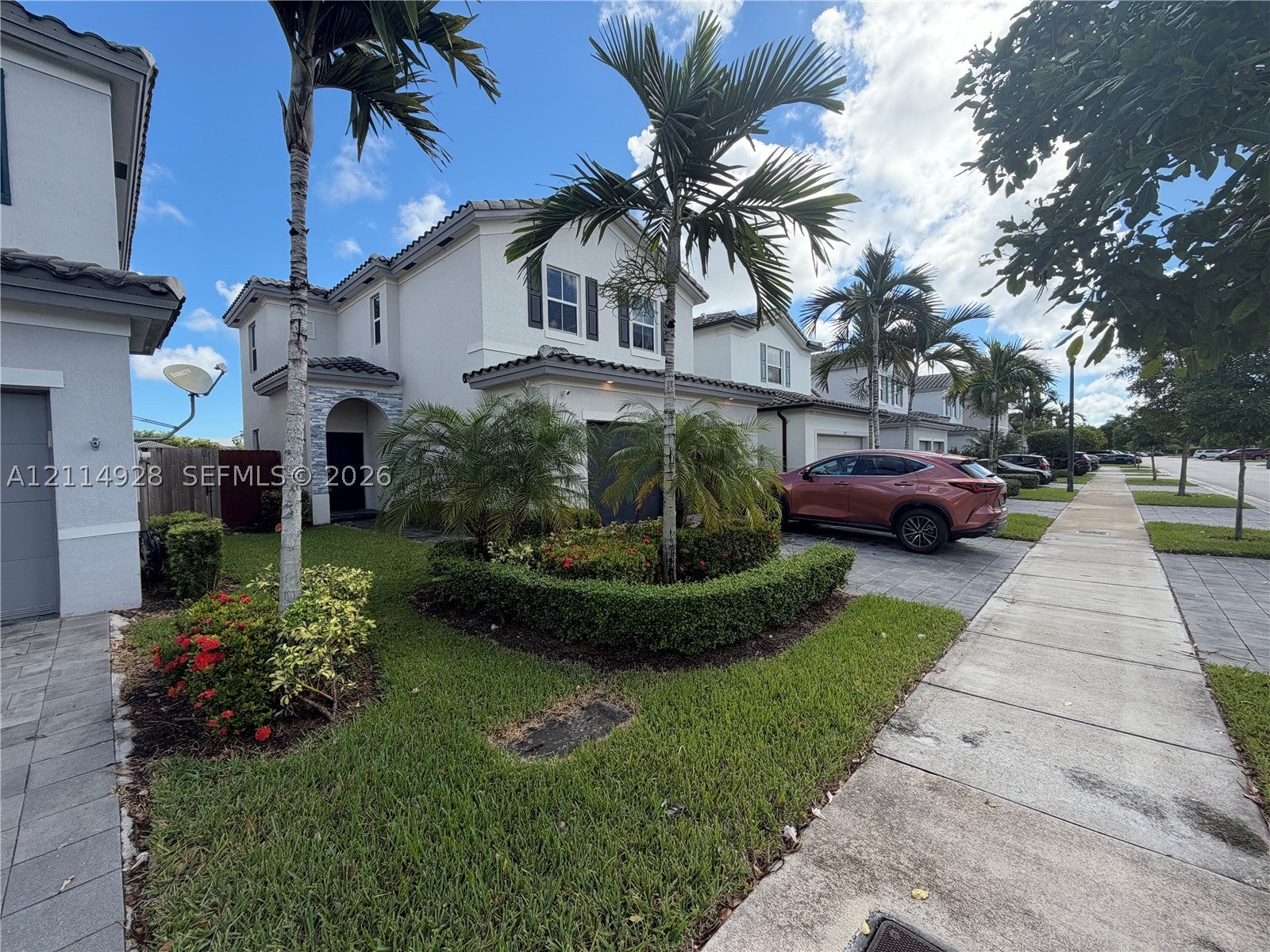 1411 SE 26th Rd