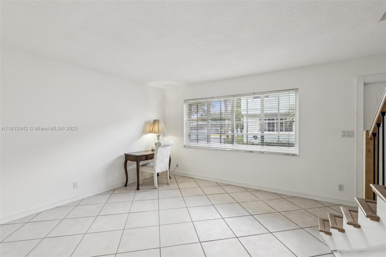 5400 N Ocean Blvd 38