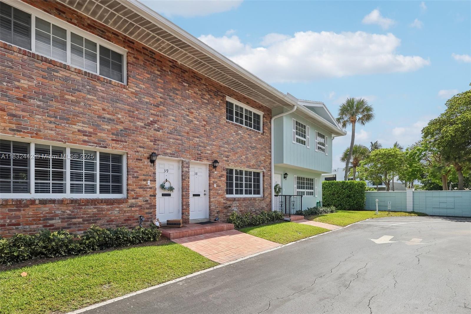 5400 N Ocean Blvd 38