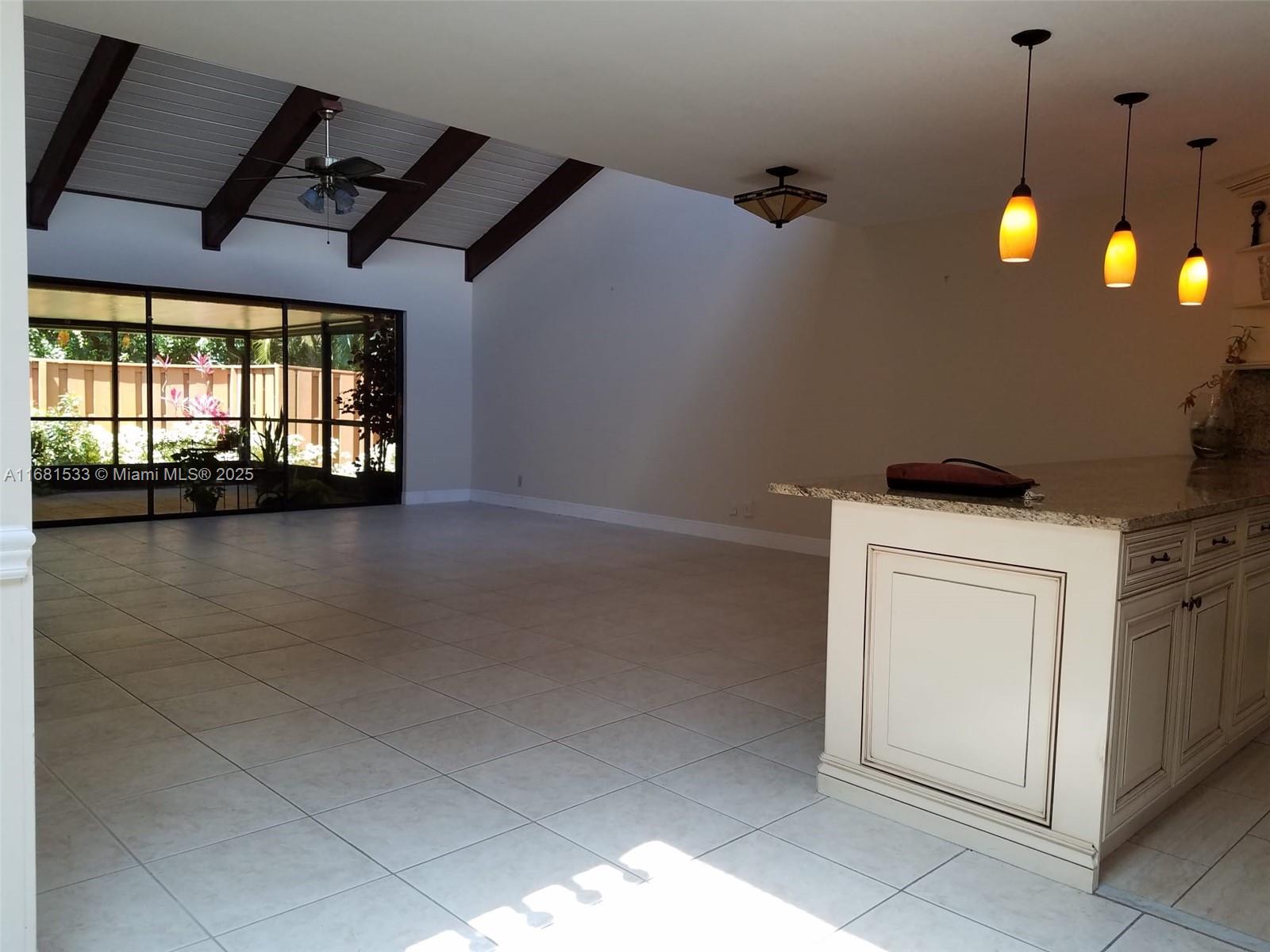 OAKDALE TOWNHOMES II - Residential