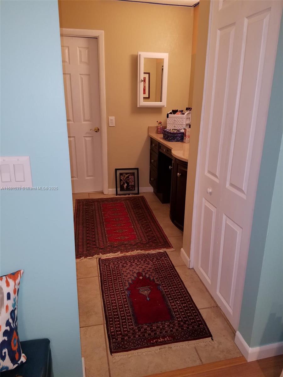 OAKDALE TOWNHOMES II - Residential