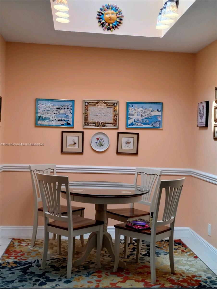 OAKDALE TOWNHOMES II - Residential