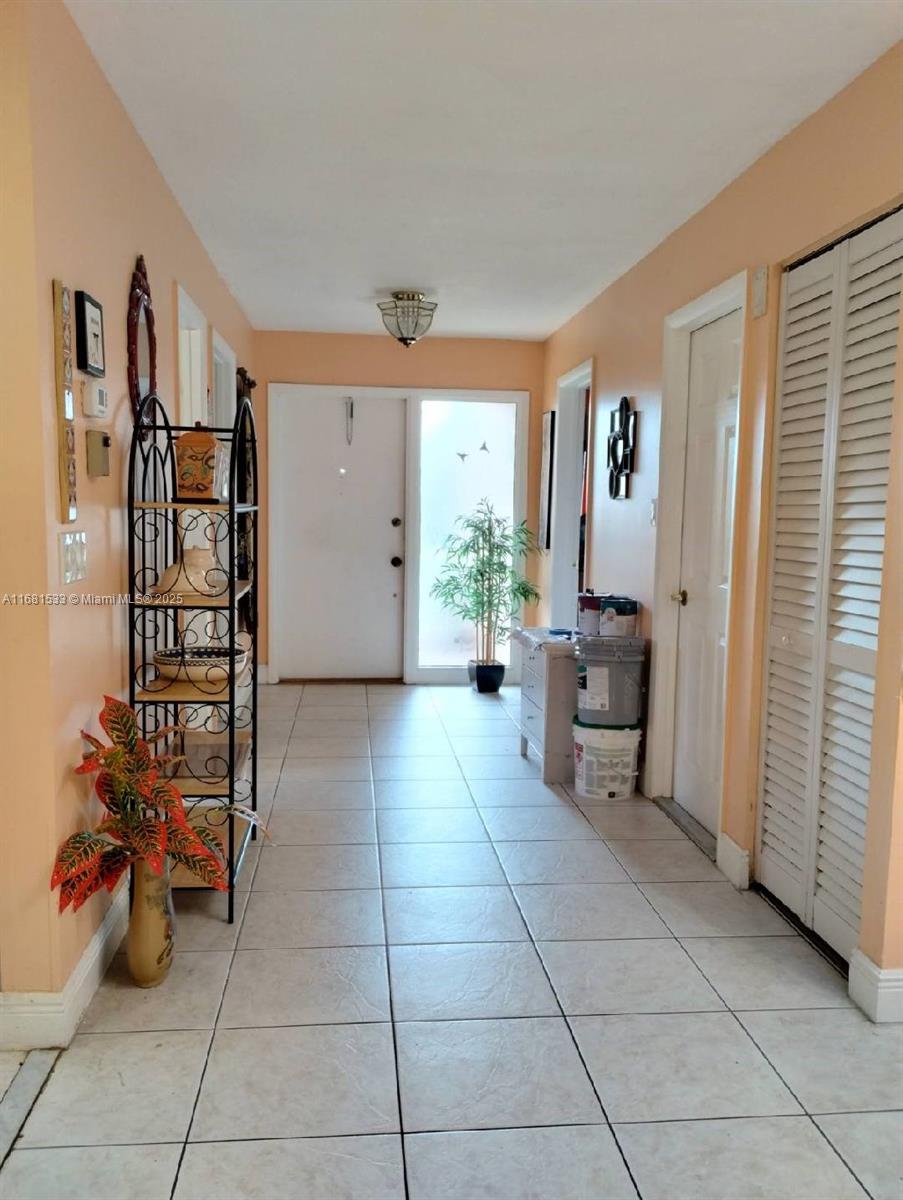 OAKDALE TOWNHOMES II - Residential